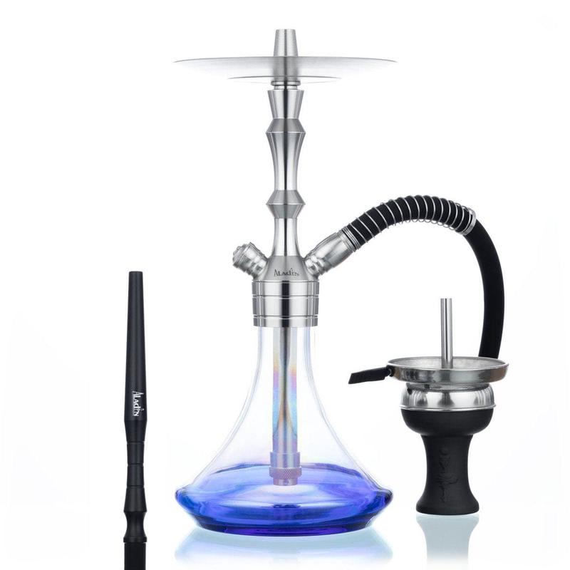 Aladin MVP 360 Mini Hookah