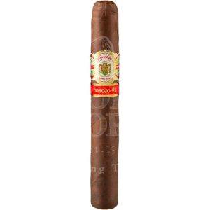 Gran Habano Gran Robusto #5 Corojo
