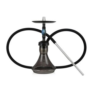 Honey Sigh Elegant Mini Hookah