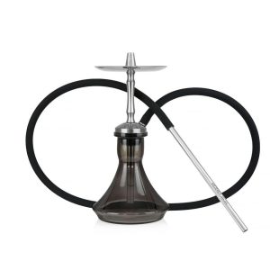 Honey Sigh Force Mini Hookah