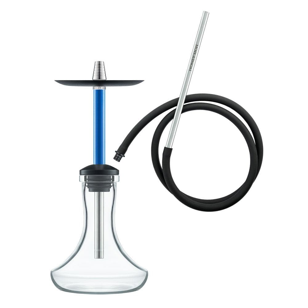 Honey Sigh Mini Stick Hookah