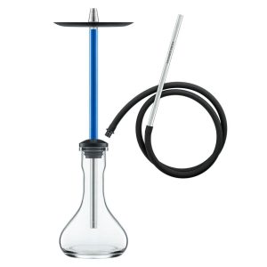 Honey Sigh Stick Hookah