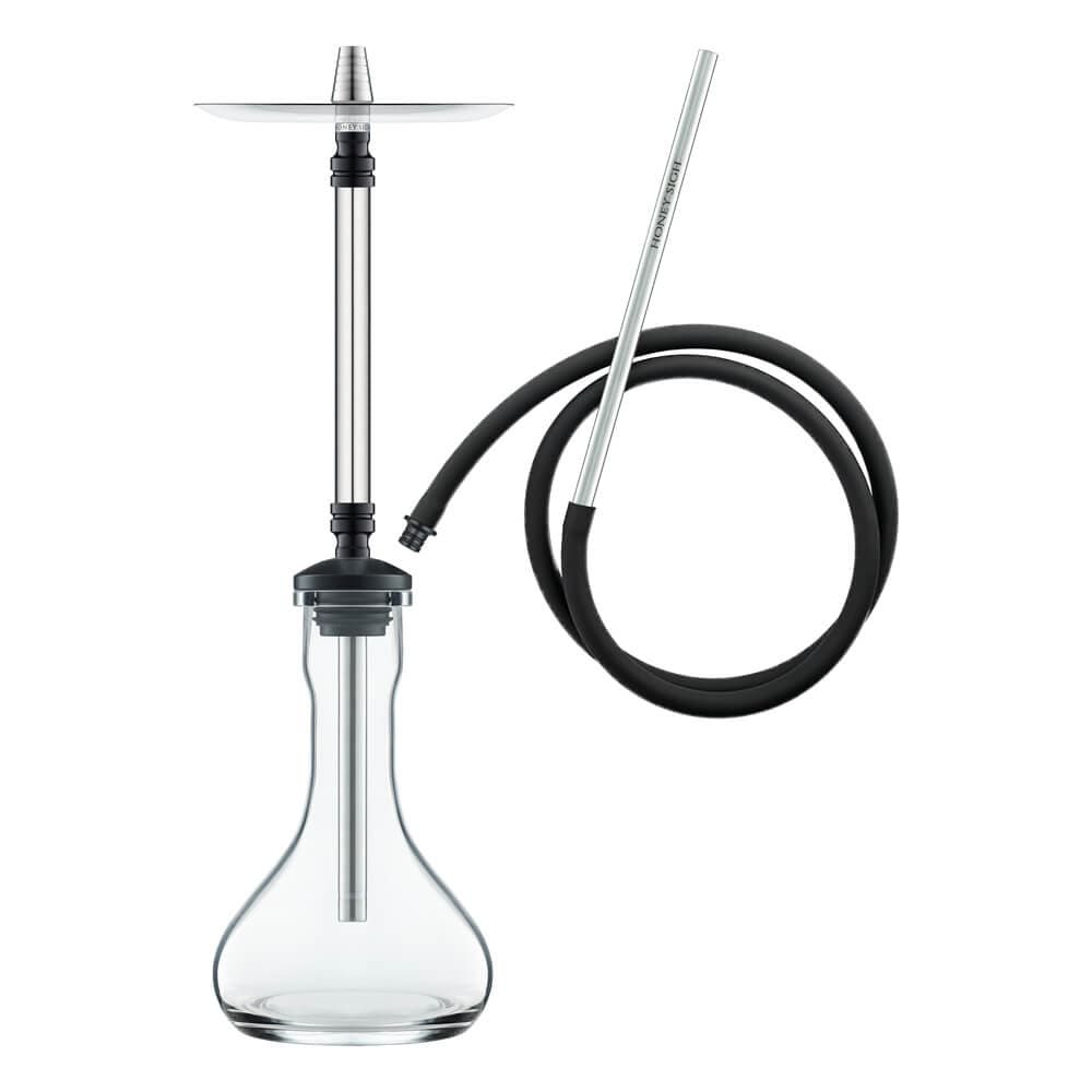 Honey Sigh Urban Hookah