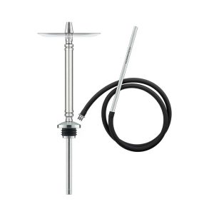 Honey Sigh Urban S Hookah