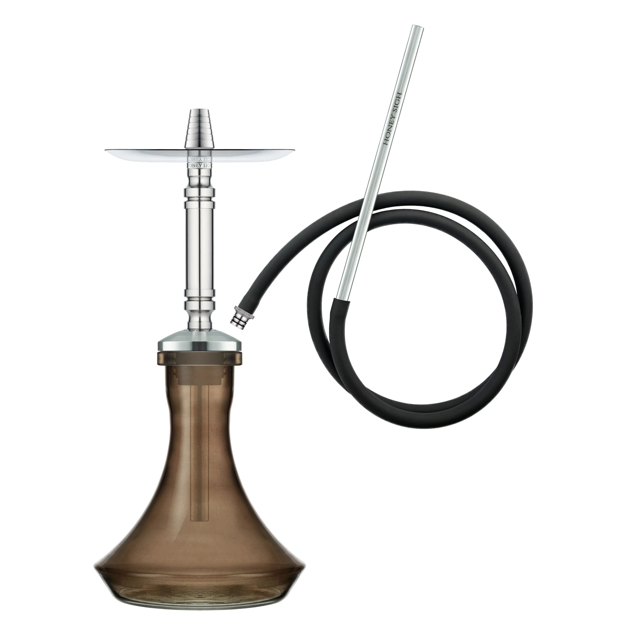 Honey Sigh Urban S Mini Hookah