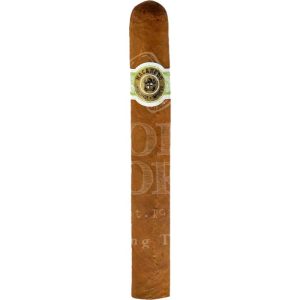 Macanudo Crystal Caf