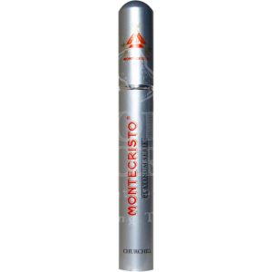Montecristo Platinum Churchill