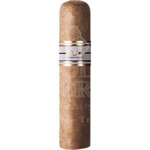 Nub 460 Cameroon