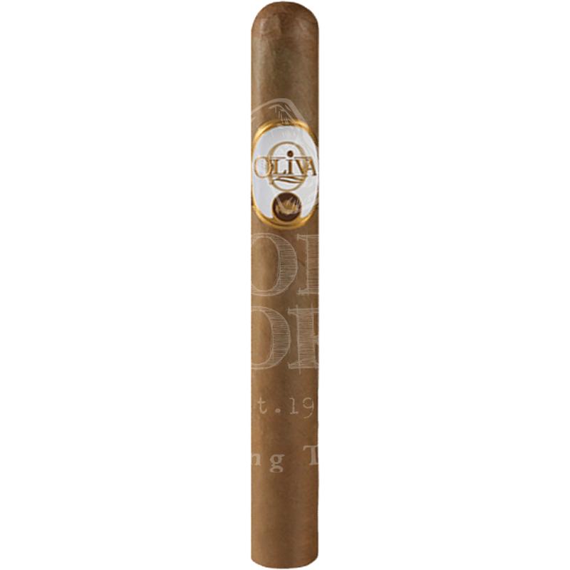 Oliva Connecticut Reserve Toro
