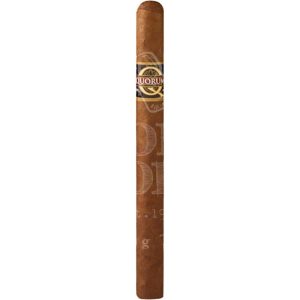 Quorum Churchill Classic