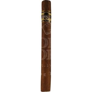 Quorum Churchill Shade