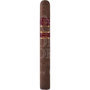 Rocky Patel Vintage Toro 1990