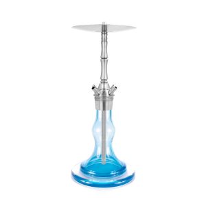 AEON Edition 4 Premium Hookah