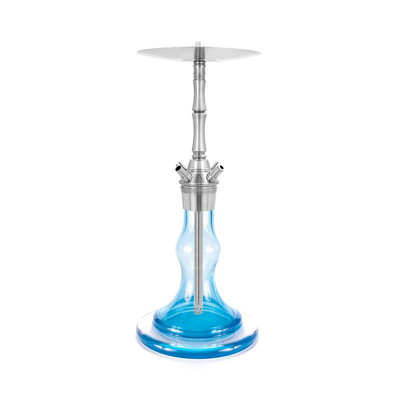 AEON Edition 4 Premium Hookah