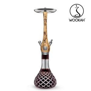 Wookah Hookah Grom