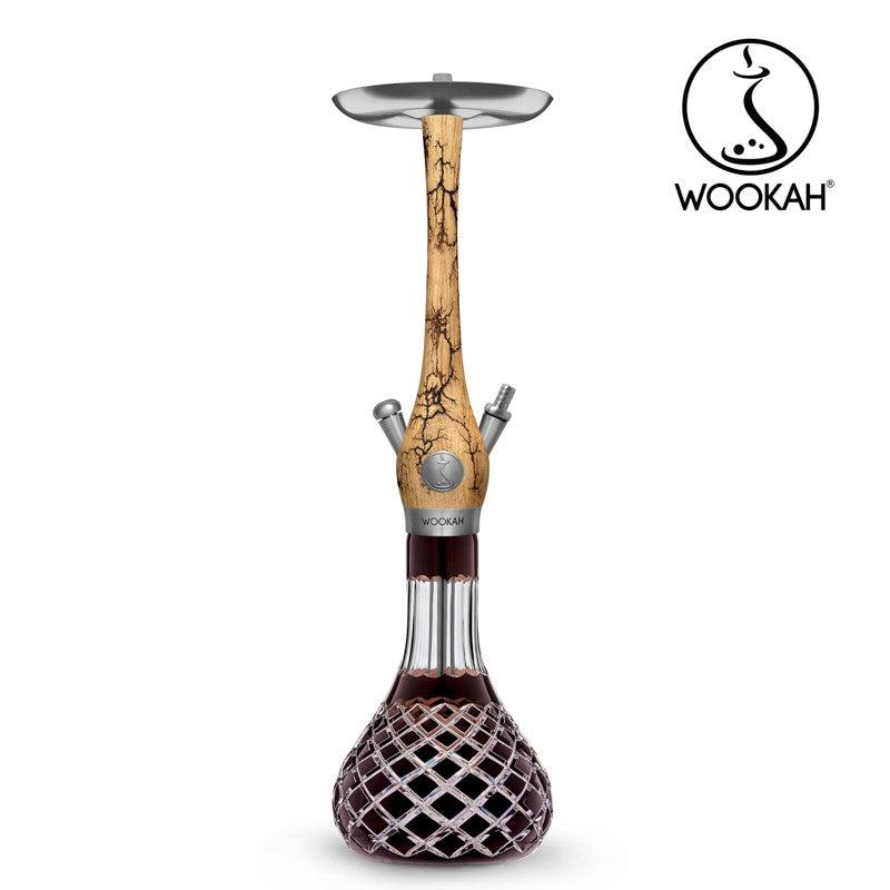 Wookah Hookah Grom