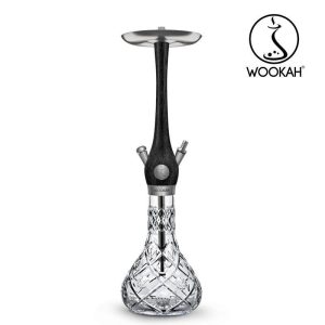 Wookah Hookah Nox