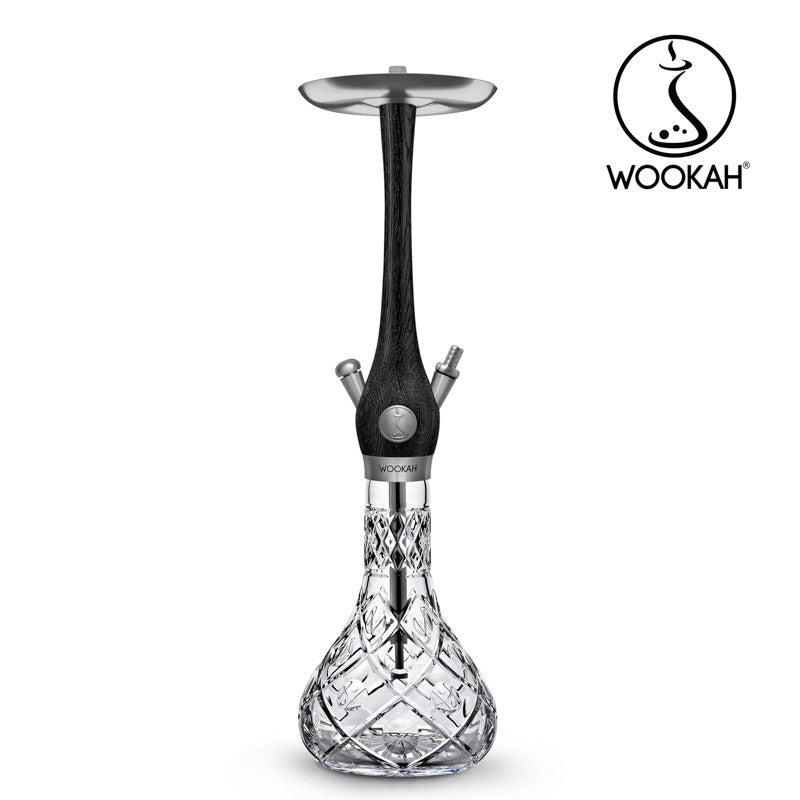 Wookah Hookah Nox