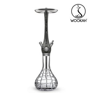 Wookah Hookah Tenebris