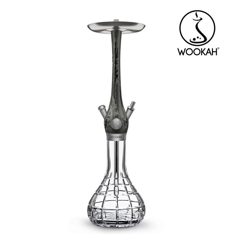 Wookah Hookah Tenebris