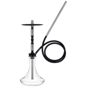 YKAP Slim Combo Hookah