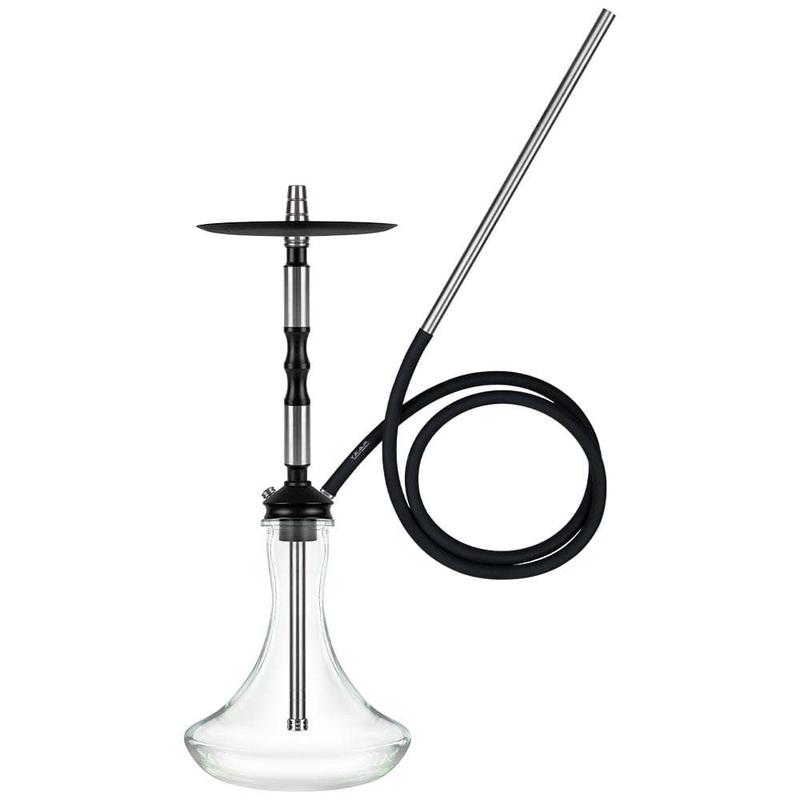 YKAP Slim Combo Hookah