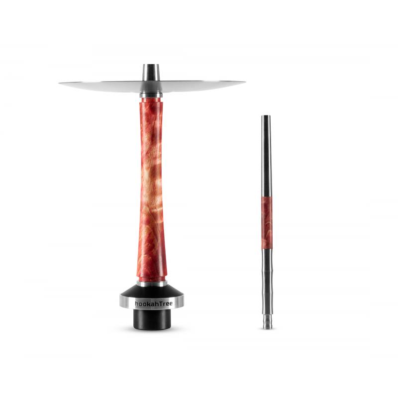 Hookah Tree Composite The One (stab) Hookah