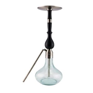 Hookah Tree Double Original Hookah