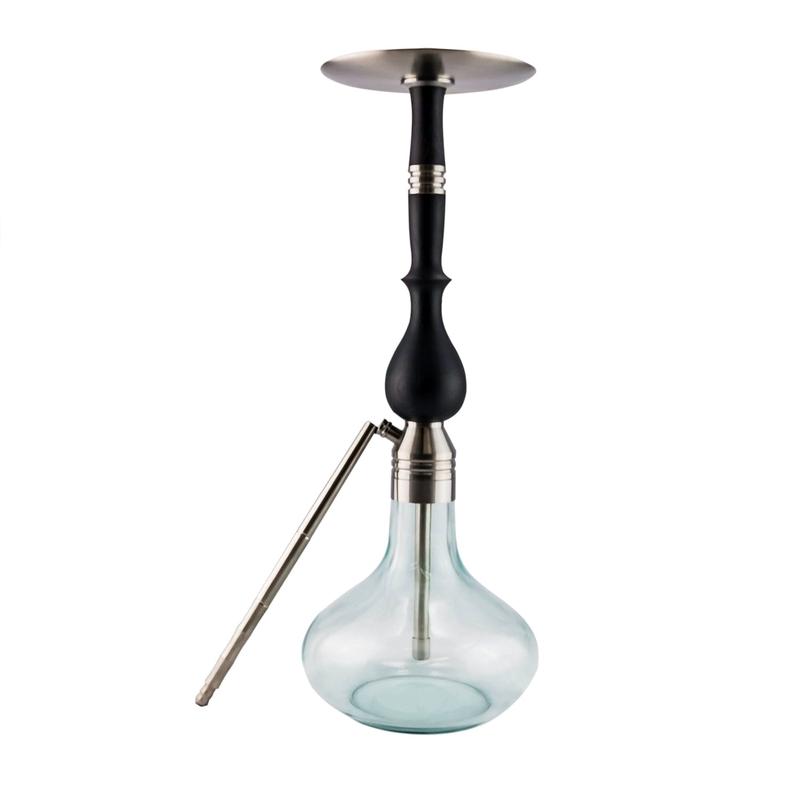 Hookah Tree Double Original Hookah