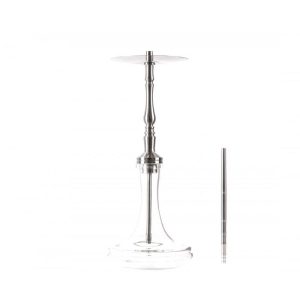Hookah Tree Middle Hookah