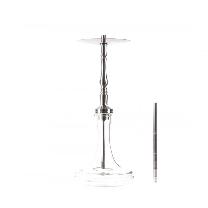 Hookah Tree Middle Hookah