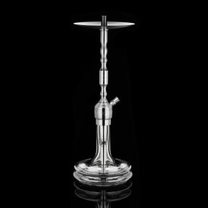 Magnum Industry Hookah