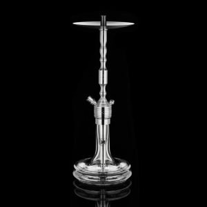Magnum Revolution 2S Hookah