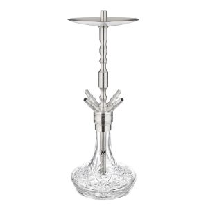 Magnum Revolution 4S Hookah