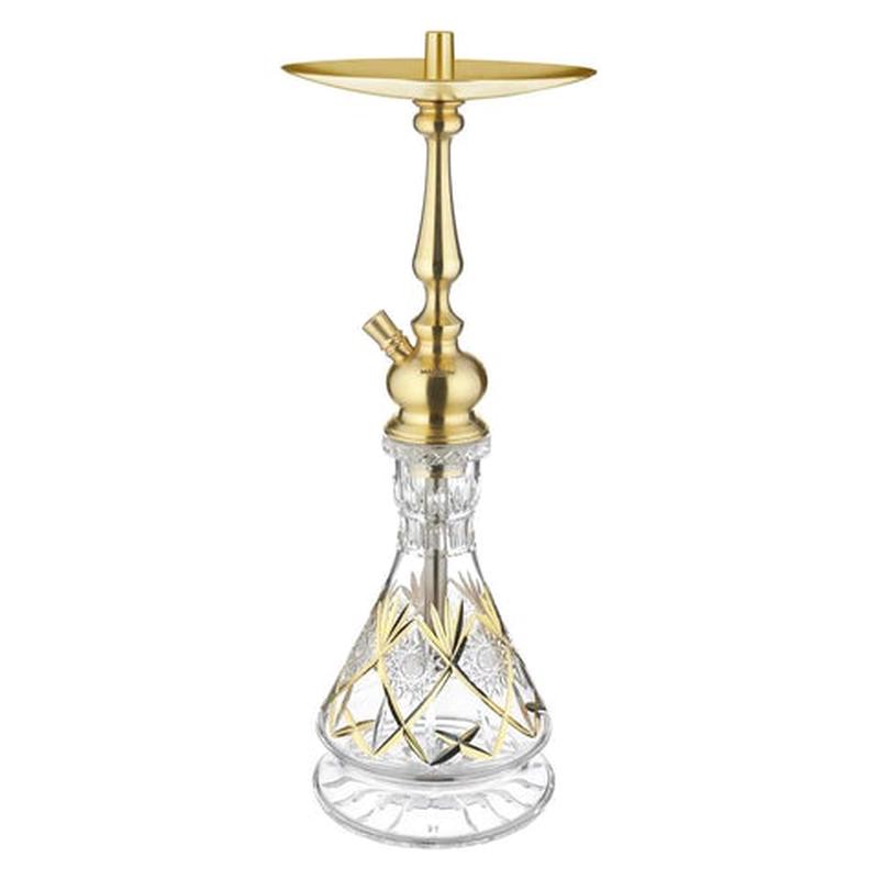 Magnum Tradi Hookah