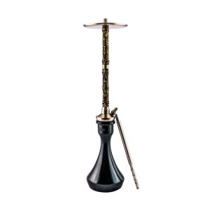 Maklaud Ancients Hookah