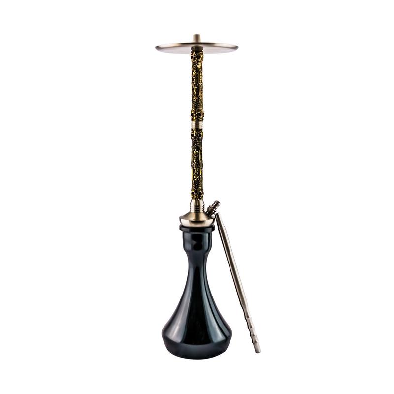 Maklaud Ancients Hookah