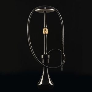 Maklaud Buddha Hookah