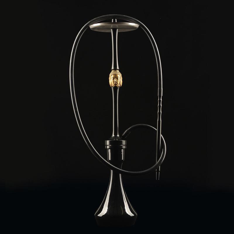 Maklaud Buddha Hookah
