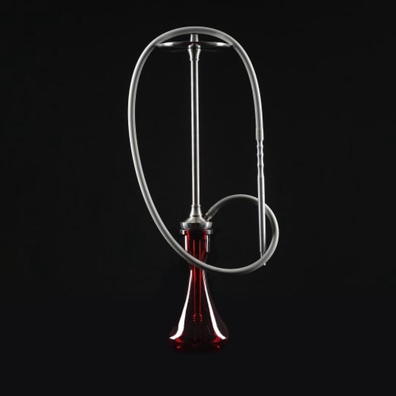 Maklaud Simple N3 Hookah