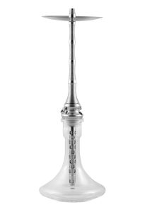 Retrofit Amalgama Hookah