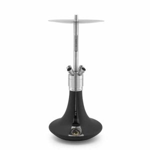 Steamulation Pro X Hookah