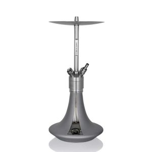Steamulation Pro X II Hookah
