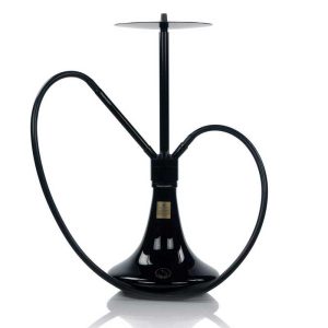 Steamulation Superior Hookah