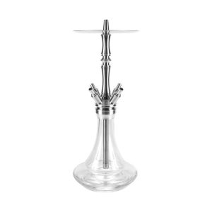 VYRO Evoke Hookah