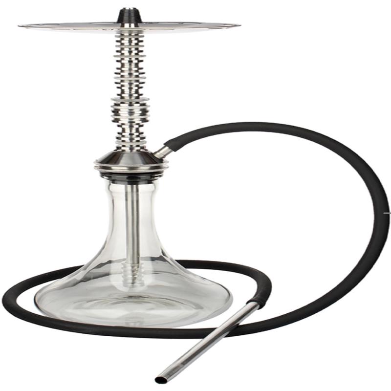 VZ Custom B Hookah
