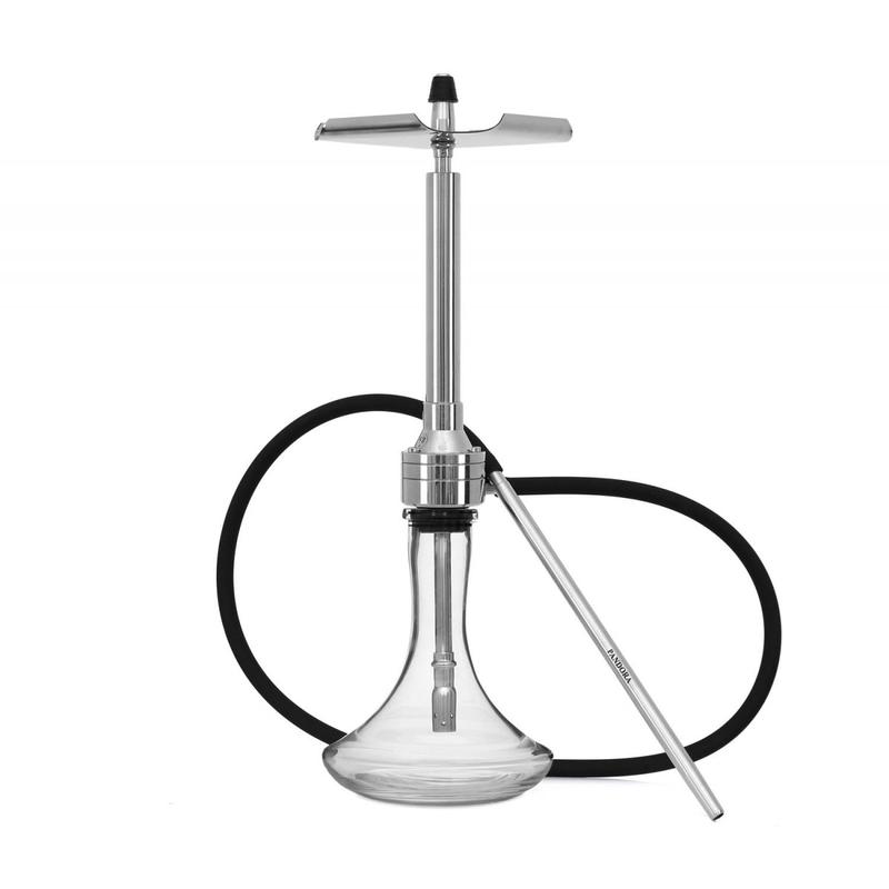 VZ Pandora Hookah