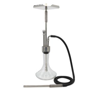 VZ Pro Hookah