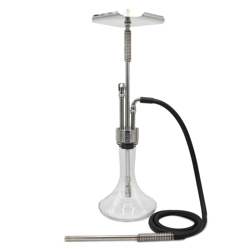 VZ Pro Hookah