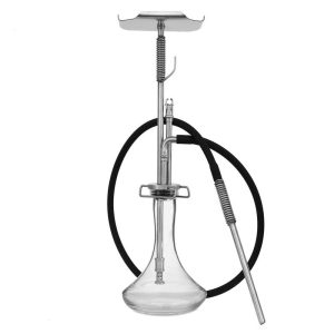 VZ Restyling Hookah